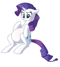 My Little Pony: Friendship is Magic