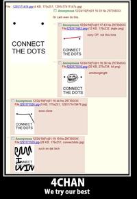 4chan