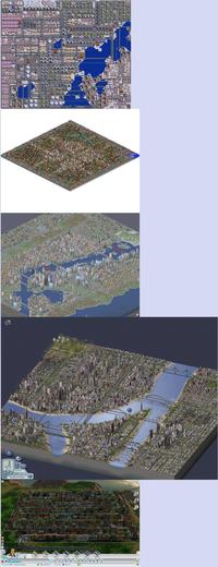 2013 SimCity Release Controversy