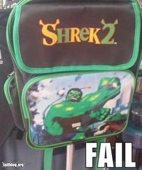 Shrek