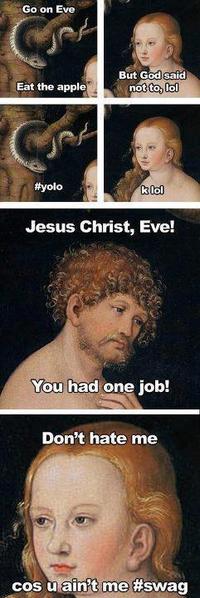 YOLO