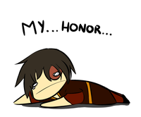 Avatar: The Last Airbender / The Legend of Korra