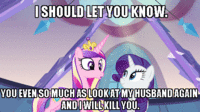 My Little Pony: Friendship is Magic