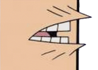 dba.png