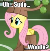 My Little Pony: Friendship is Magic