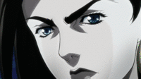 JoJo's Bizarre Adventure