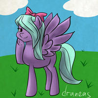 My Little Pony: Friendship is Magic