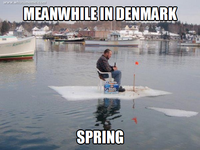 Meanwhile in X