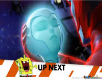 Inappropriate Timing Spongebob Banner