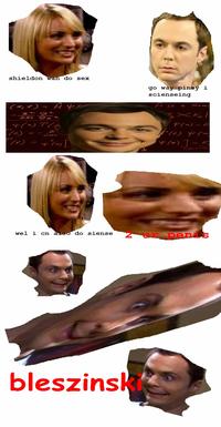 Bazinga