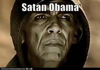 Barack Obama