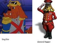 What Has Been Seen Cannot Be Unseen