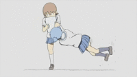 Nichijou