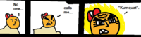 51e.png
