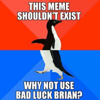 Advice Animals