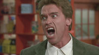 Arnold Schwarzenegger
