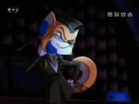 Reaction Faces