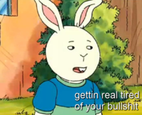 Arthur