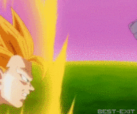 Dragon Ball