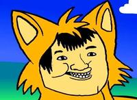 Sonic OCs