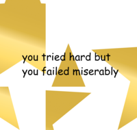 393