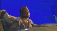 Haters Gonna Hate
