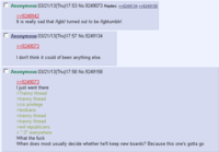 4chan