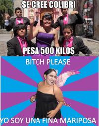 Memes