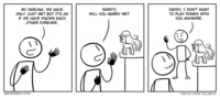 My Little Pony: Friendship is Magic