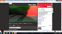 Bring Back Toonami
