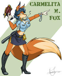 Furries