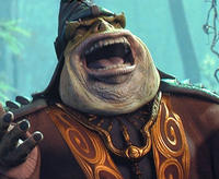 Reaction Faces