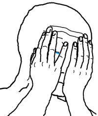 Reaction Faces