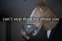 Just Little Things