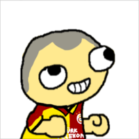 fsjal