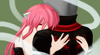 Shipping