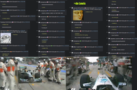 4chan