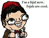 fsjal