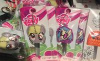 Derpy Hooves