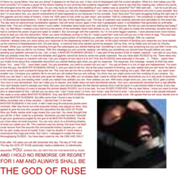 3df