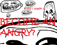 Maymays/Misused memes