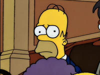 Reaction Faces