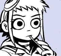 295