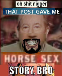 Tony Kornheiser's "Why"
