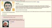 4chan