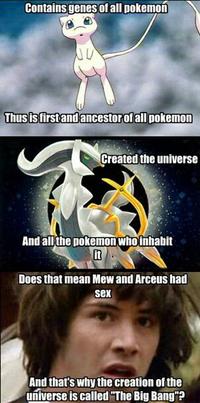 Pokemon