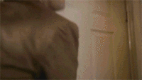 Doctor Who
