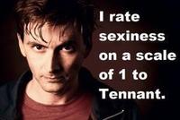 Doctor Who