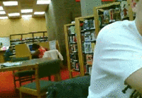 Dafuq