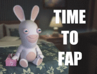 Fap